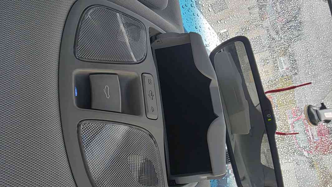 Hyundai i40 1,7crdi 100kw r.2013 - foto 15