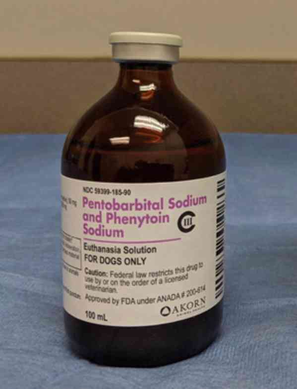 Adderall, Saxenda Injections, Ozempic Injection, bez lékařsk - foto 6