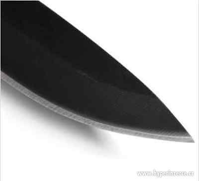Multifunkční nerez kleště hasák nůž šroubovák vše v jednom - foto 6