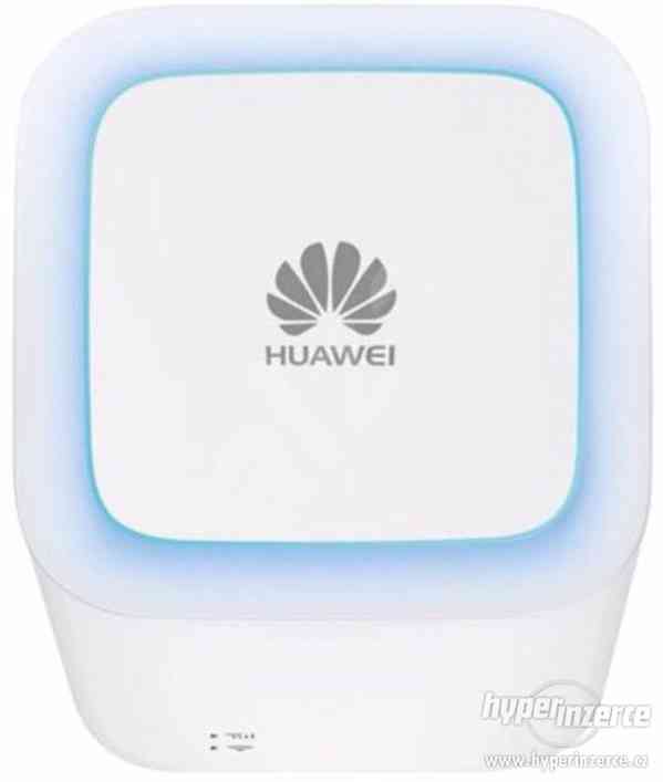 Huawei LTE E5180 - foto 2