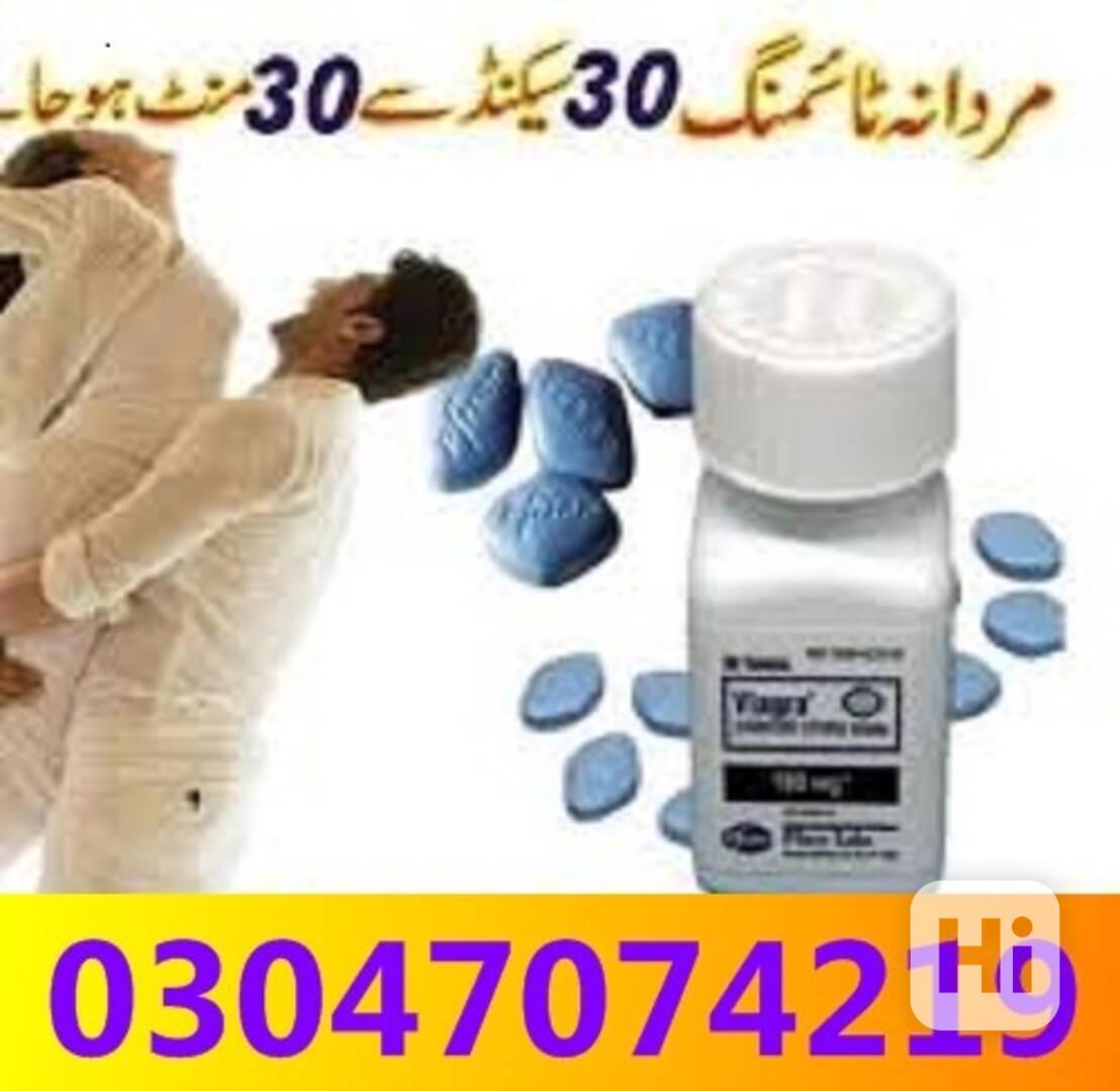 Viagra 30 Tablets In Sialkot $$$$$ 03047074219 $$$ - foto 1