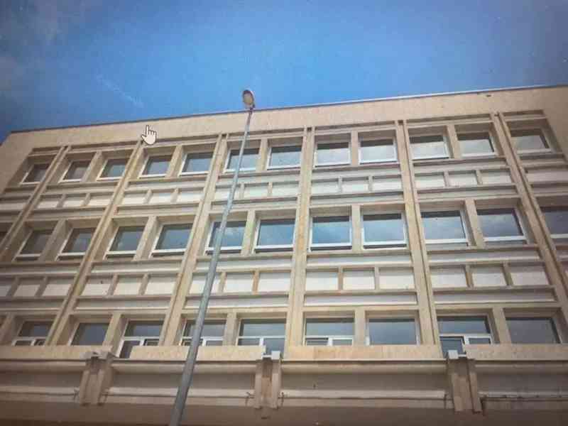 Pronájem bytu 1+kk 26 m² - foto 9