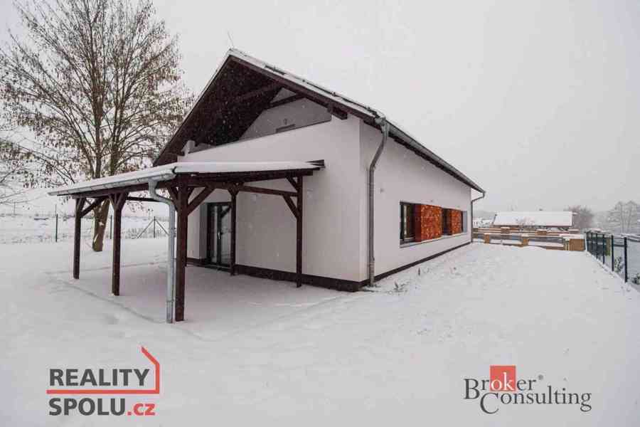 Prodej, Rodinné domy, 186 m2 - - foto 17