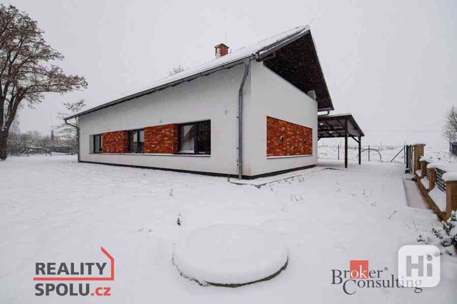 Prodej, Rodinné domy, 186 m2 - - foto 19