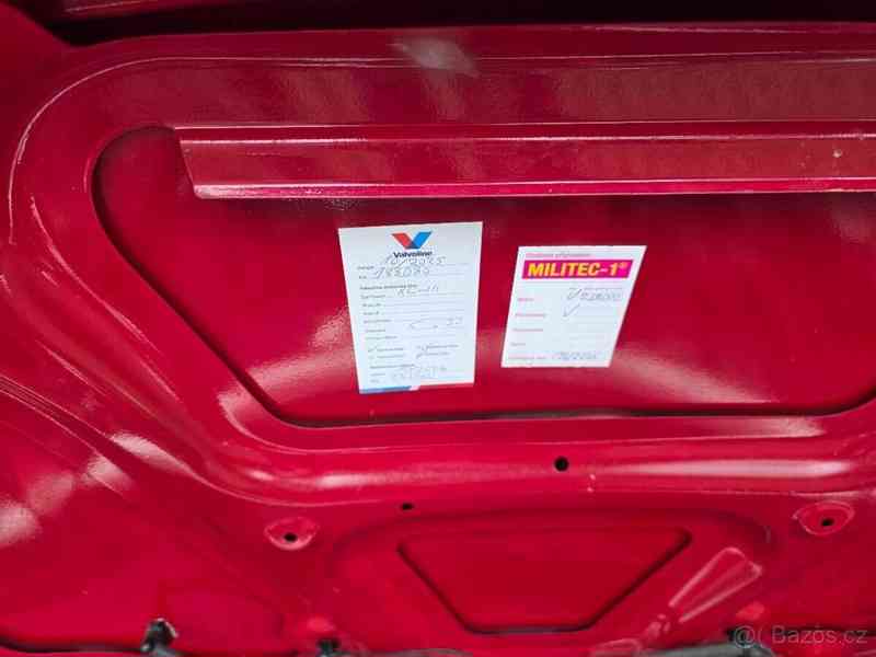 Mini Cooper JCW R56 - foto 7