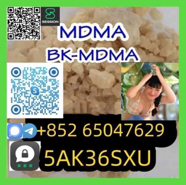 Hot Sell Product MDMA Good Quality