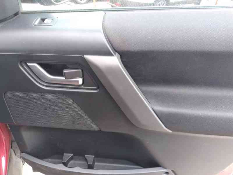 LAND ROVER FREELANDER 2 2.2 TD4 S - foto 36