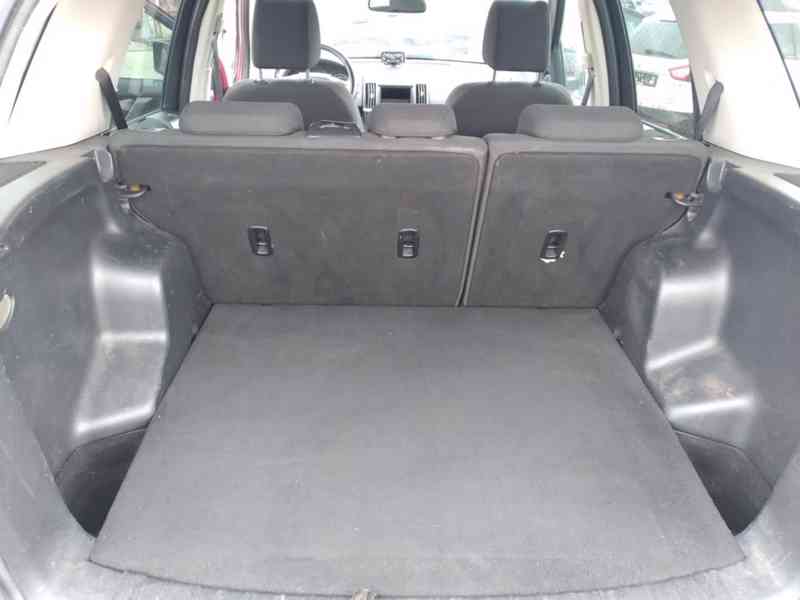 LAND ROVER FREELANDER 2 2.2 TD4 S - foto 29