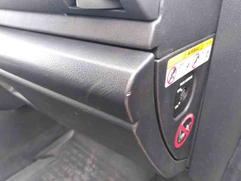 LAND ROVER FREELANDER 2 2.2 TD4 S - foto 26