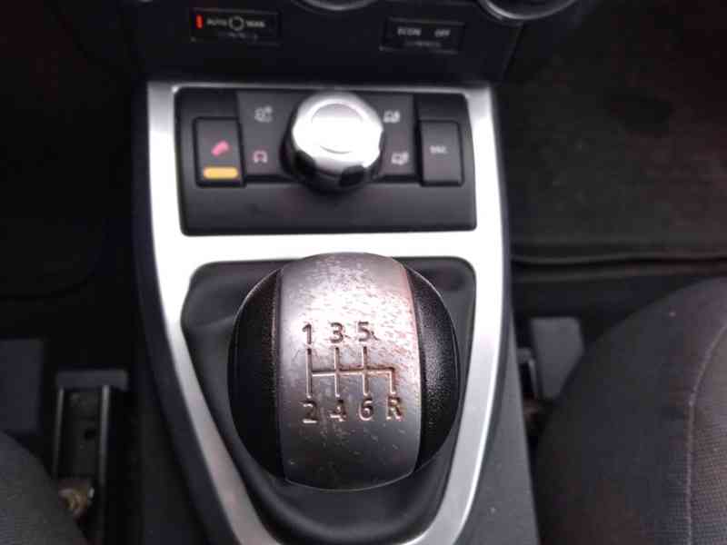 LAND ROVER FREELANDER 2 2.2 TD4 S - foto 22