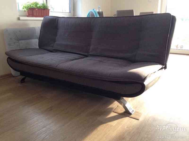 Prodam pohovku - foto 2