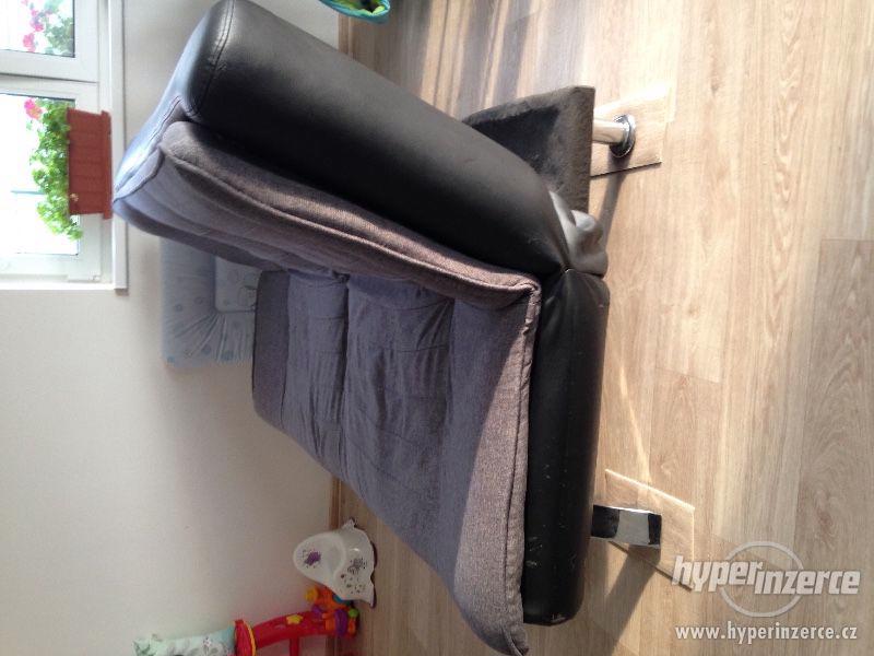 Prodam pohovku - foto 3