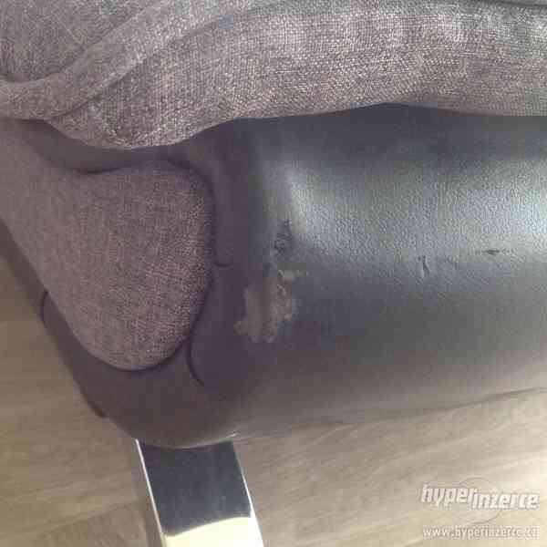 Prodam pohovku - foto 4