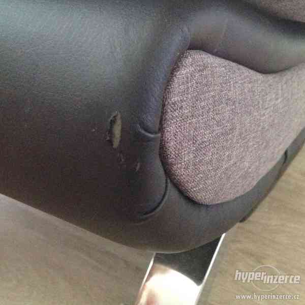 Prodam pohovku - foto 5