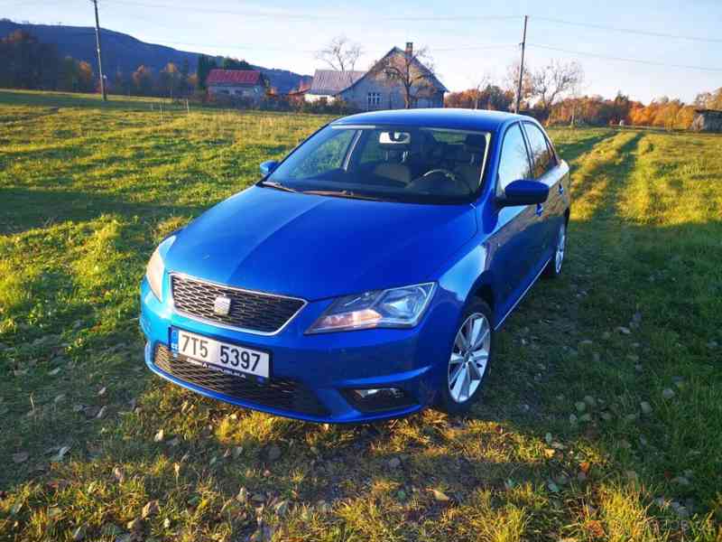Seat Toledo Bazar Hyperinzerce cz seat-toledo-bazar-hyperinzerce-cz
