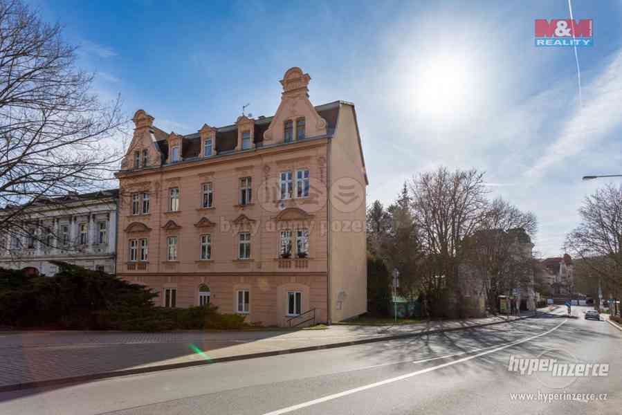 m seznamka Karlovy Vary