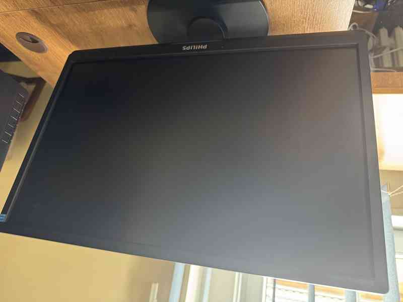 Prodej SOUBORU elektroniky – ABS stavební společnost s.r.o. - foto 8