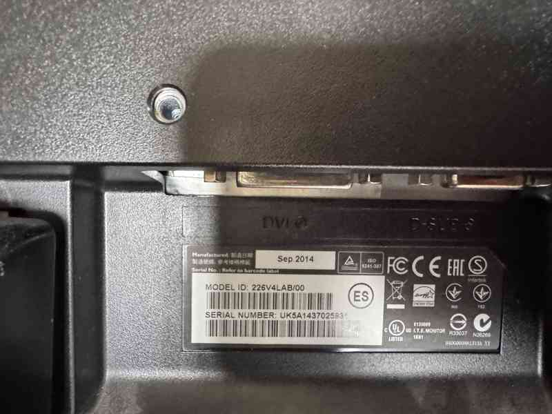 Prodej SOUBORU elektroniky – ABS stavební společnost s.r.o. - foto 4