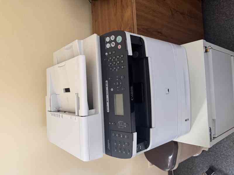 Prodej SOUBORU elektroniky – ABS stavební společnost s.r.o. - foto 20