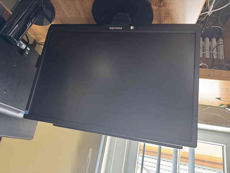 Prodej SOUBORU elektroniky – ABS stavební společnost s.r.o. - foto 5