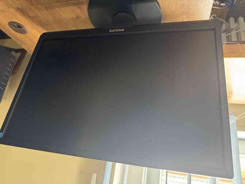 Prodej SOUBORU elektroniky – ABS stavební společnost s.r.o. - foto 7