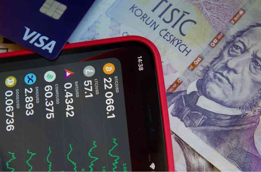 💰 VÁŽNÁ A RYCHLÁ NABÍDKA PŮJČKY 💰 - foto 2