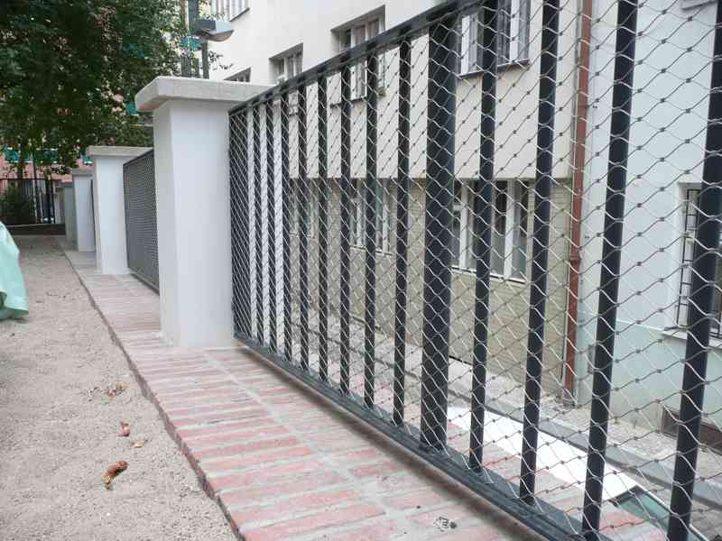 Prodej firmy s.r.o. - foto 3
