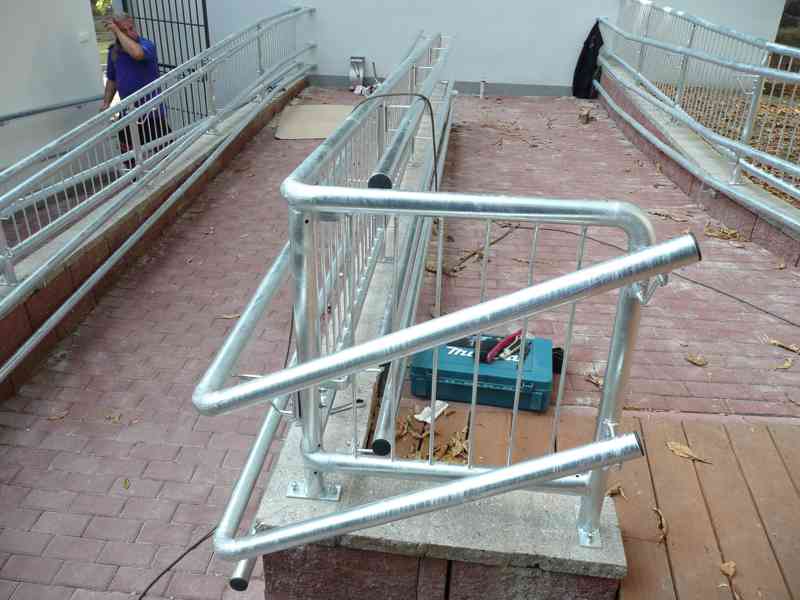 Prodej firmy s.r.o. - foto 4