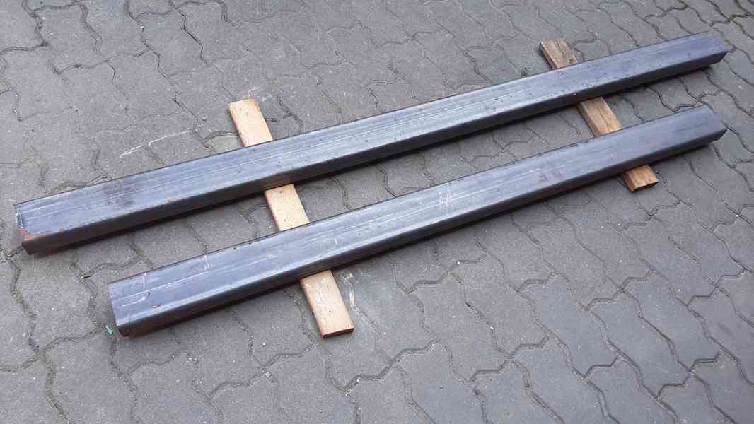jekl 100 x 50 x 4 - foto 1