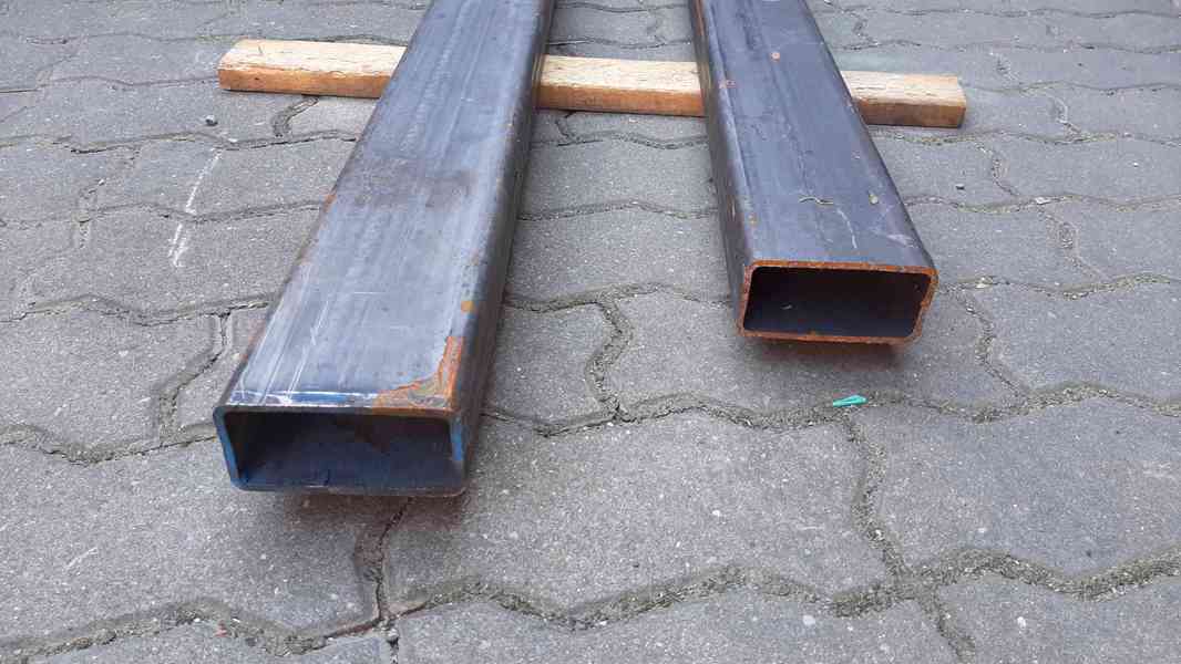 jekl 100 x 50 x 4 - foto 2