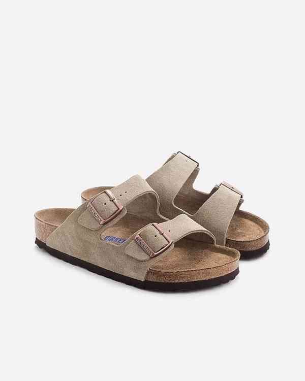 Birkenstock  - foto 3