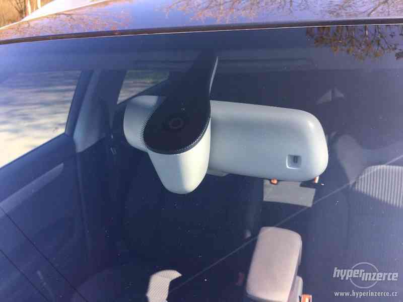 Audi A4 b7 2.0 TDI 8v 103kw - foto 10