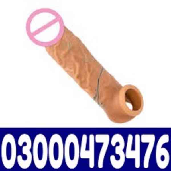 Silicone Condom in Okara ^&^^^& 03000473476