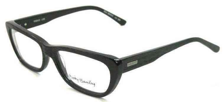 BETTY BARCLAY BB2033 300 brýlové obruby 53-15-135 MOC:3000Kč - foto 1