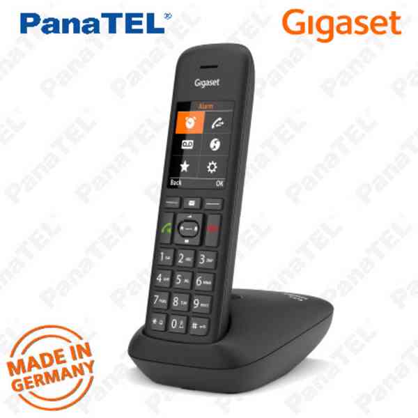 Gigaset c575