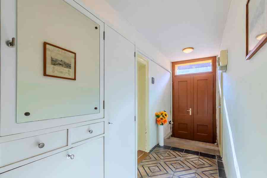 Prodej rodinného domu ve Slaném  - foto 7