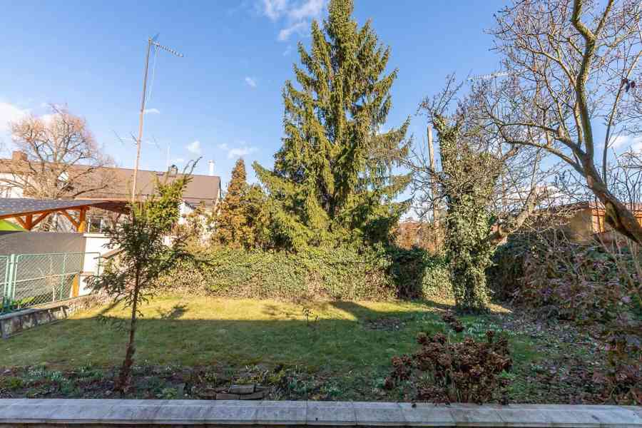 Prodej rodinného domu ve Slaném  - foto 10