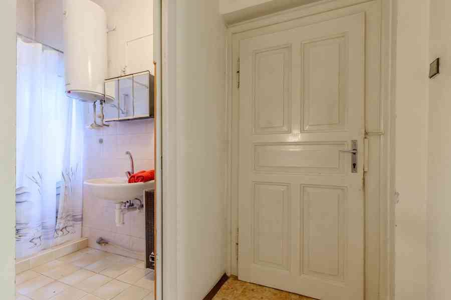 Prodej rodinného domu ve Slaném  - foto 5