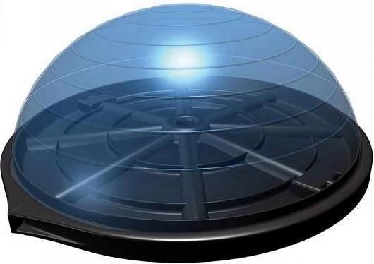 BOSU Profi Balance Trainer