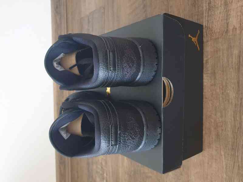 Nike Jordan 1 low - foto 3