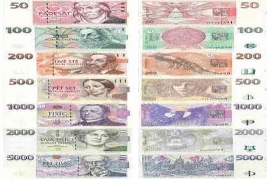 Půjčky pro ženy na mateřské dovolené - foto 2