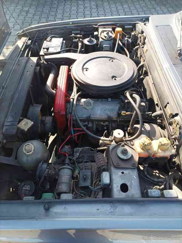 Fiat Ostatní 3,2   130 - foto 2