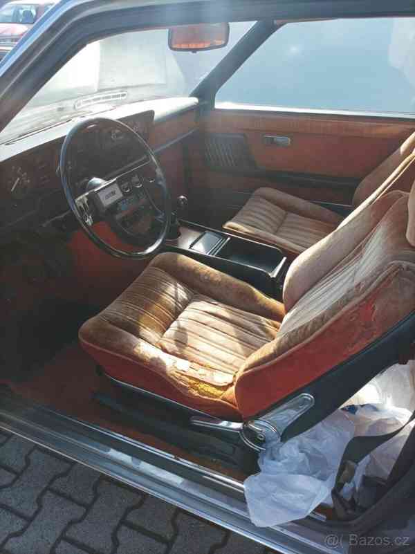 Fiat Ostatní 3,2   130 - foto 3
