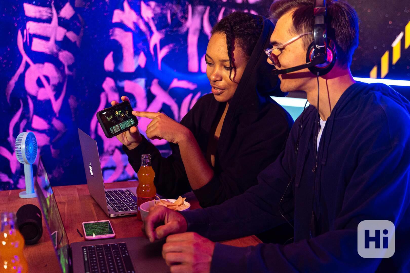 chatbot tools free - foto 1