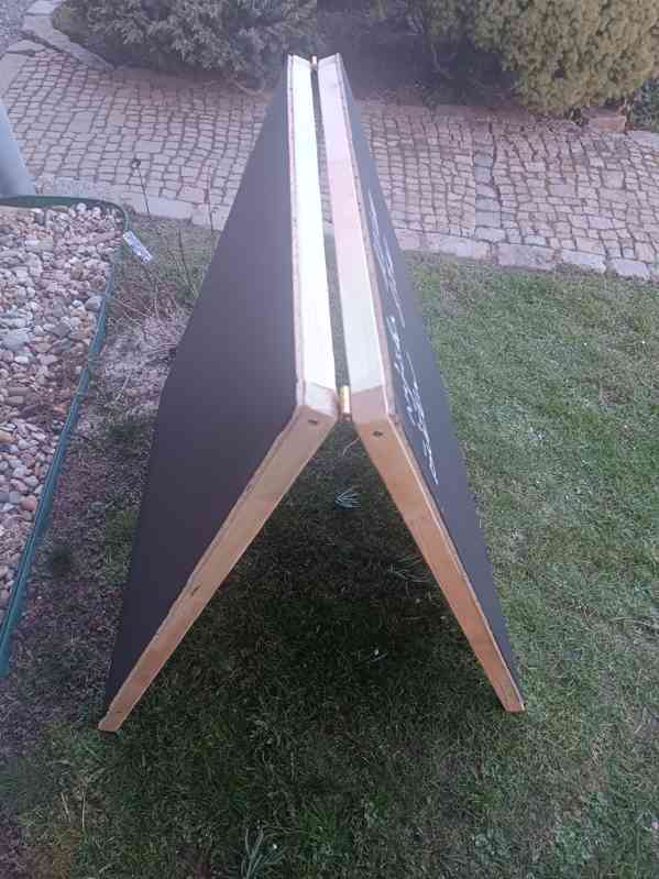 reklamní cedule,ačko  - foto 4