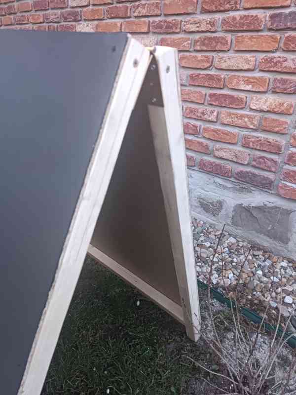 reklamní cedule,ačko  - foto 5