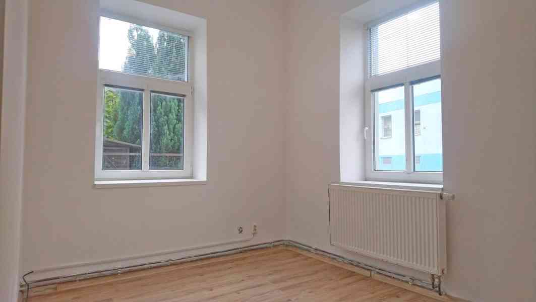 Pronájem 3+kk, 56m2+park+skl (Rochlice, ul. Dr. M. Horákové) - foto 6