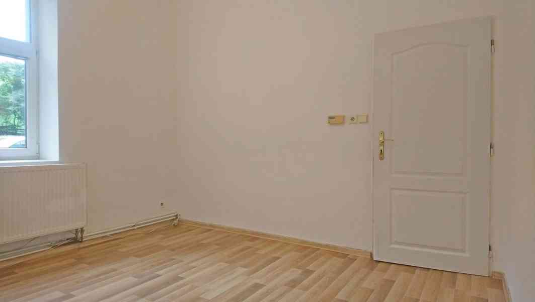 Pronájem 3+kk, 56m2+park+skl (Rochlice, ul. Dr. M. Horákové) - foto 3