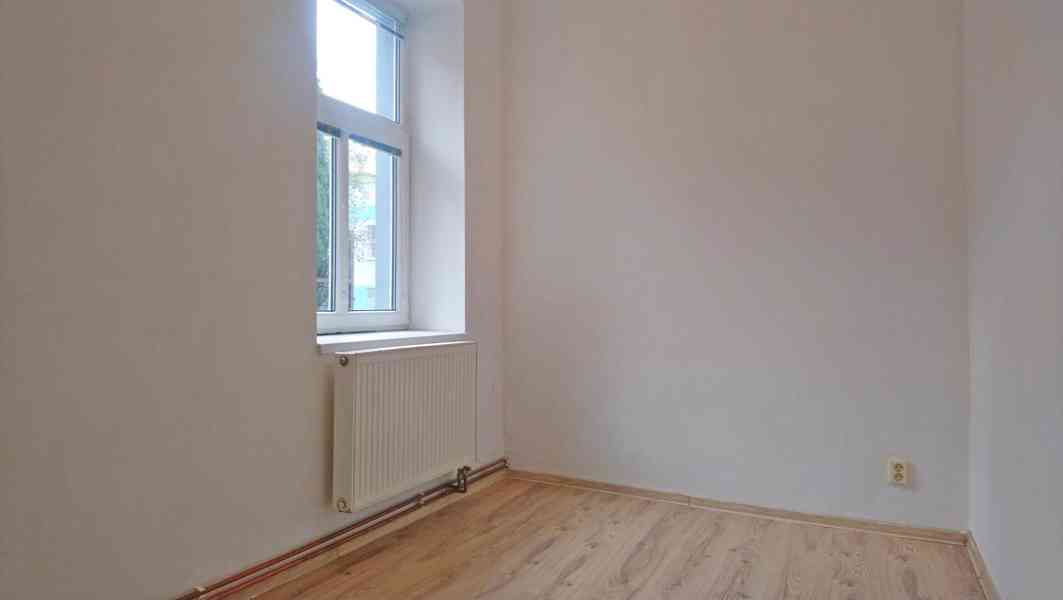 Pronájem 3+kk, 56m2+park+skl (Rochlice, ul. Dr. M. Horákové) - foto 8