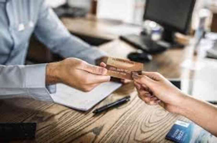Finance a ekonomika